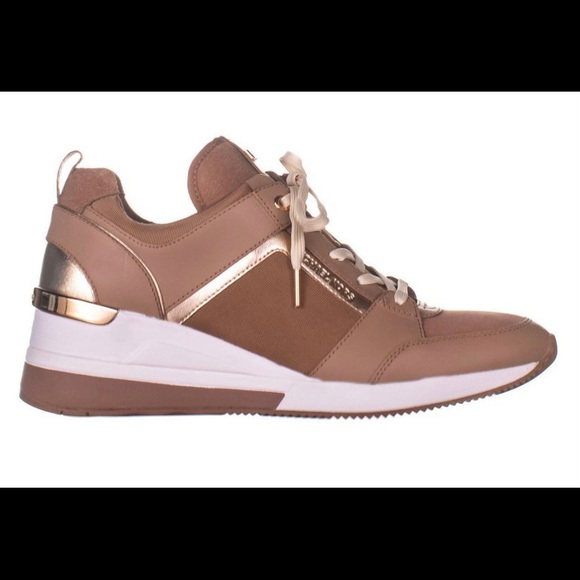 MICHAEL Michael Kors | Shoes | Womens 